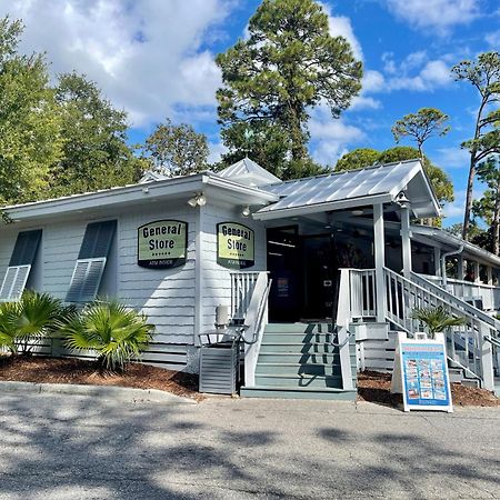 4 Slack Tide - Host2Coast Hilton Head Island Exterior foto