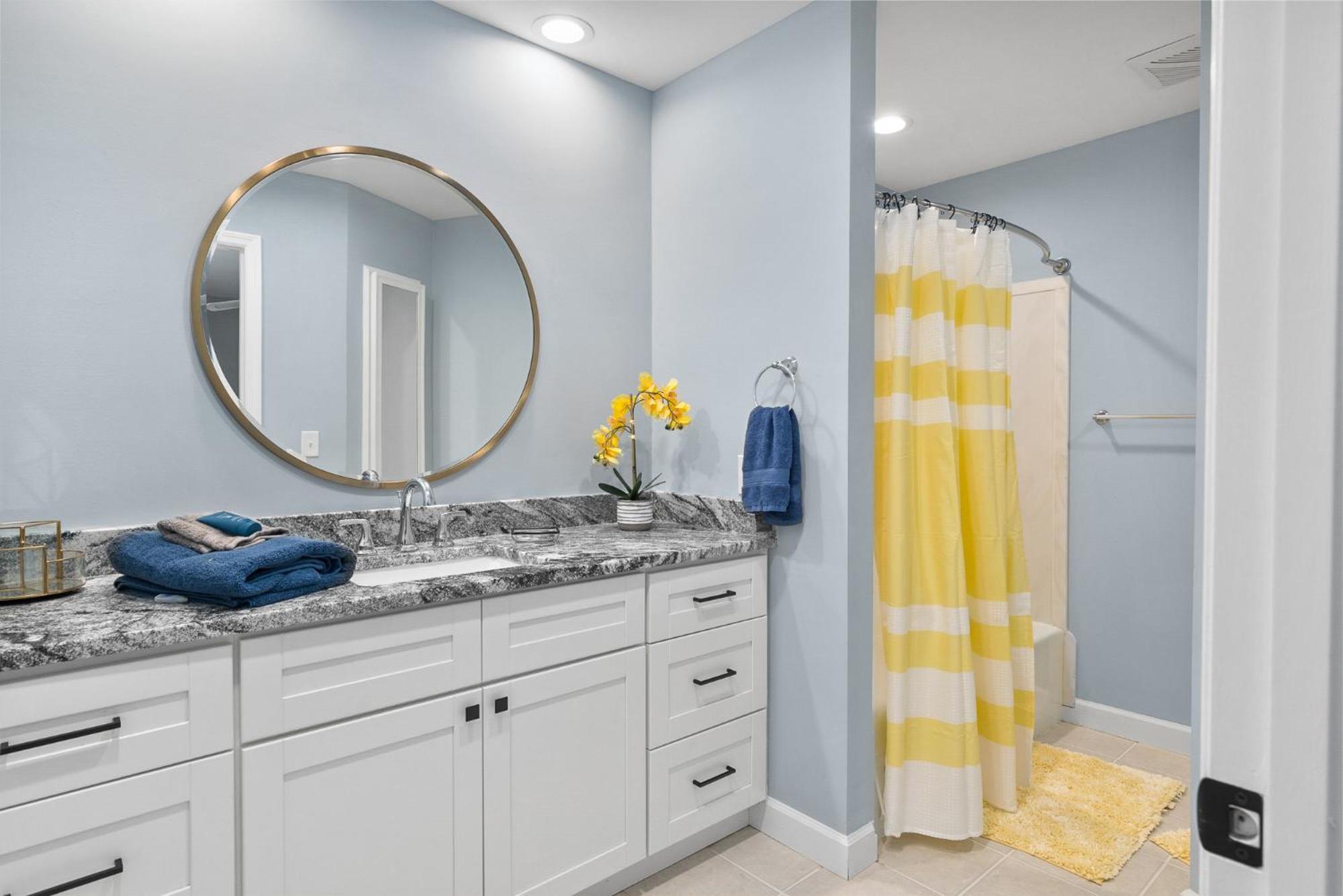 4 Slack Tide - Host2Coast Hilton Head Island Exterior foto