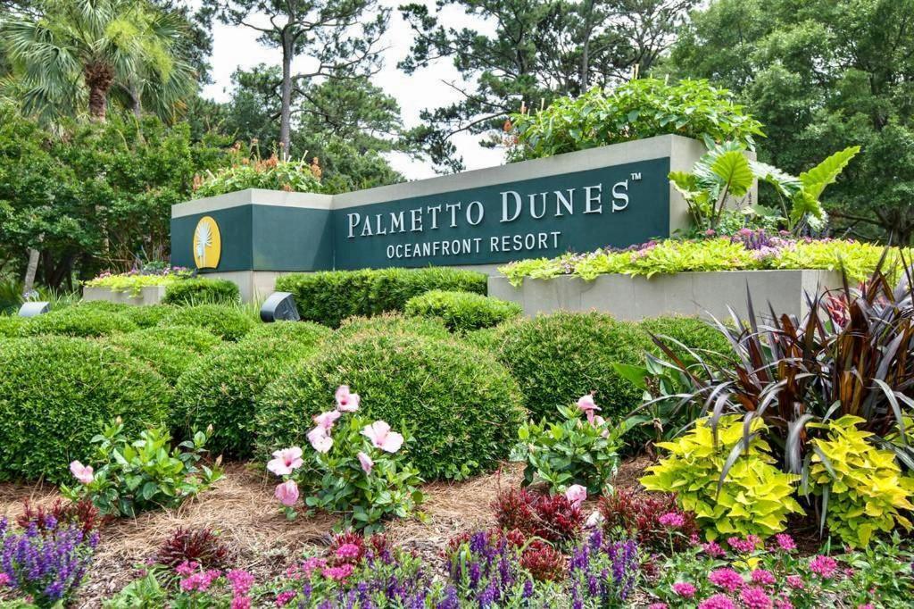 4 Slack Tide - Host2Coast Hilton Head Island Exterior foto