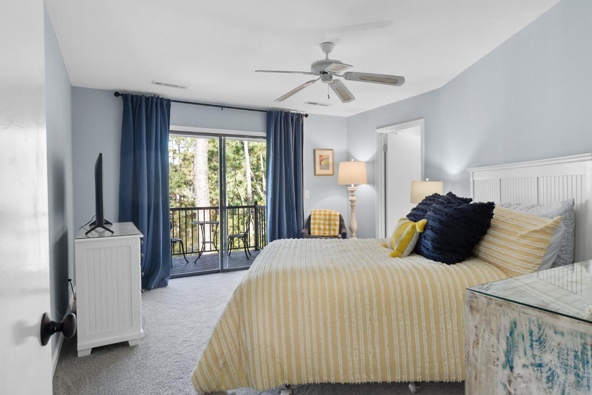 4 Slack Tide - Host2Coast Hilton Head Island Exterior foto