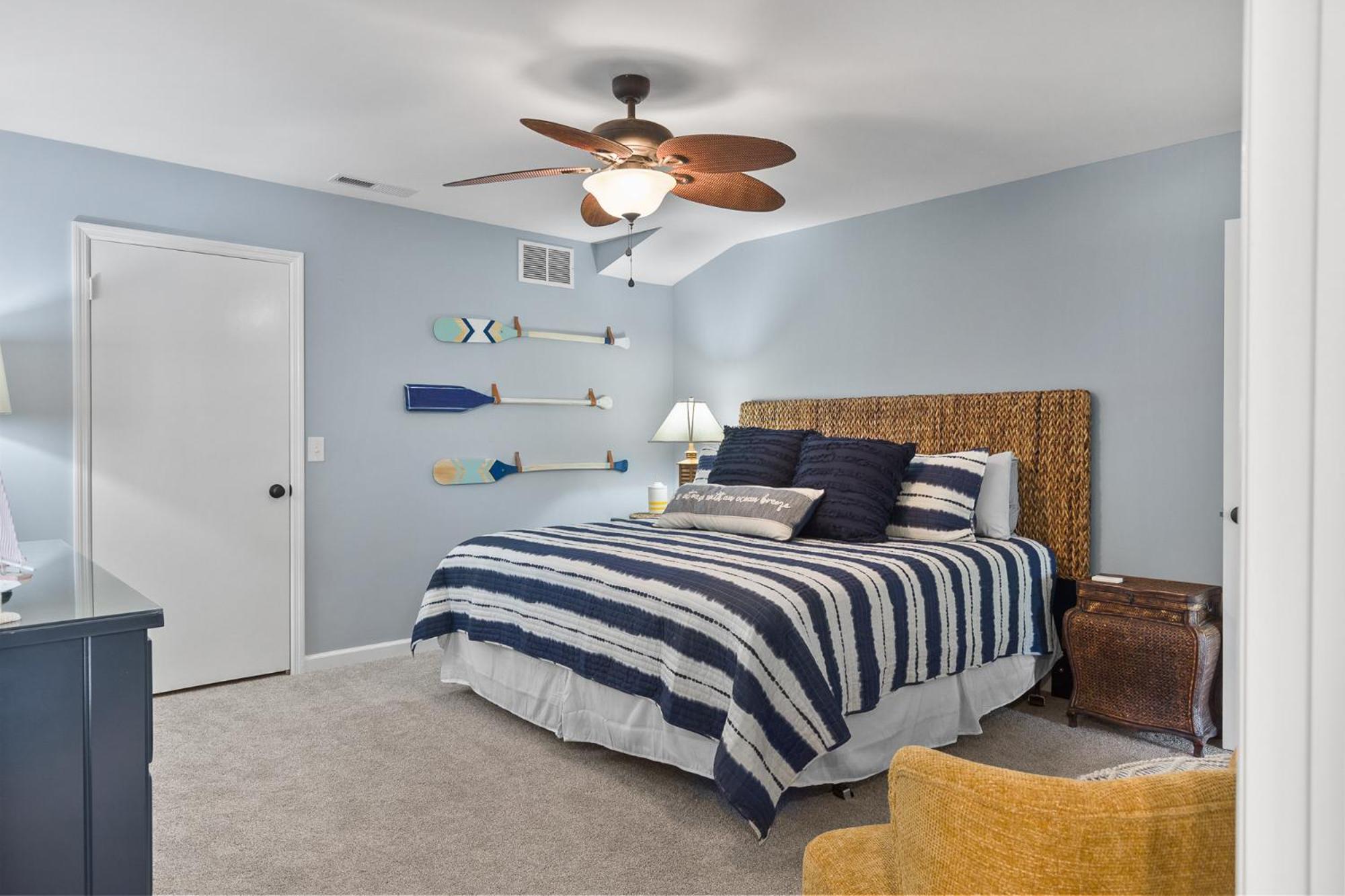 4 Slack Tide - Host2Coast Hilton Head Island Exterior foto