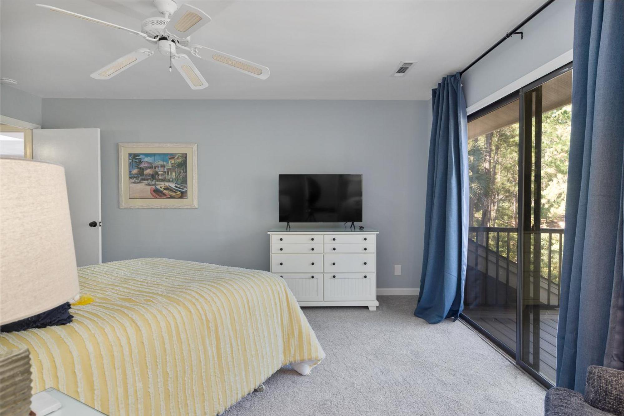 4 Slack Tide - Host2Coast Hilton Head Island Exterior foto