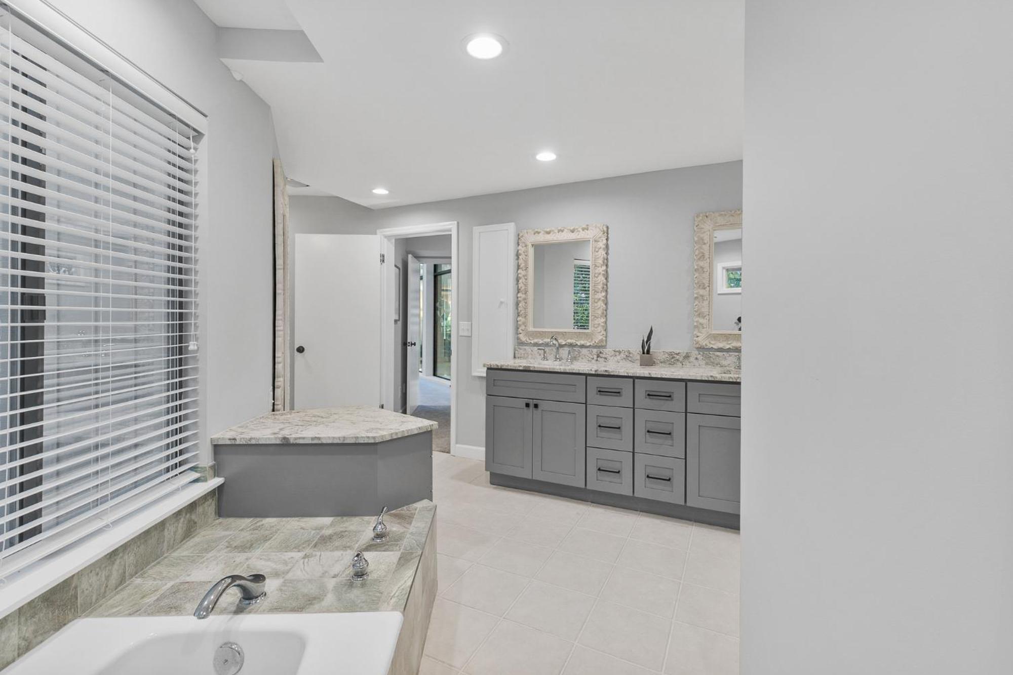 4 Slack Tide - Host2Coast Hilton Head Island Exterior foto