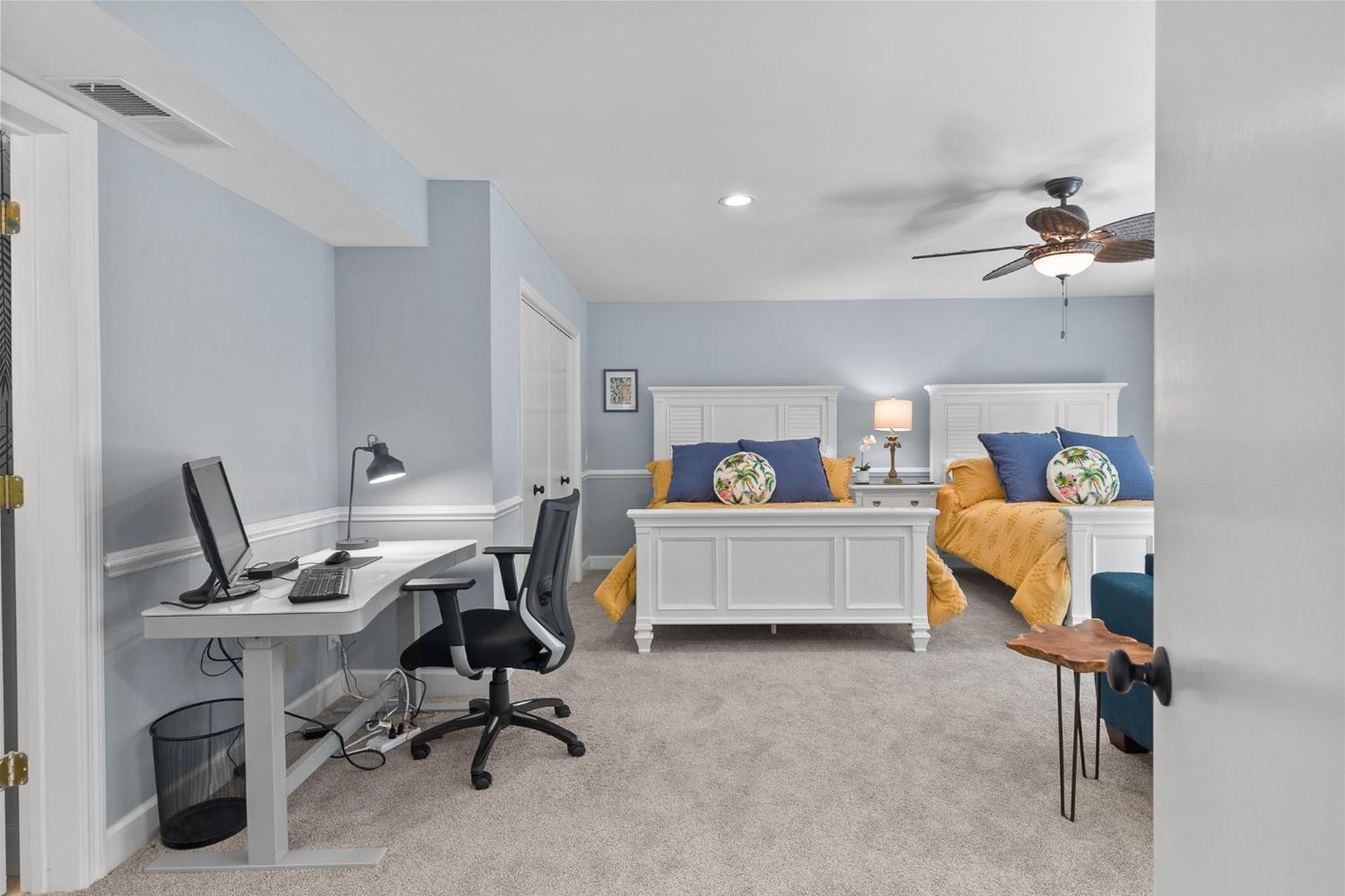 4 Slack Tide - Host2Coast Hilton Head Island Exterior foto