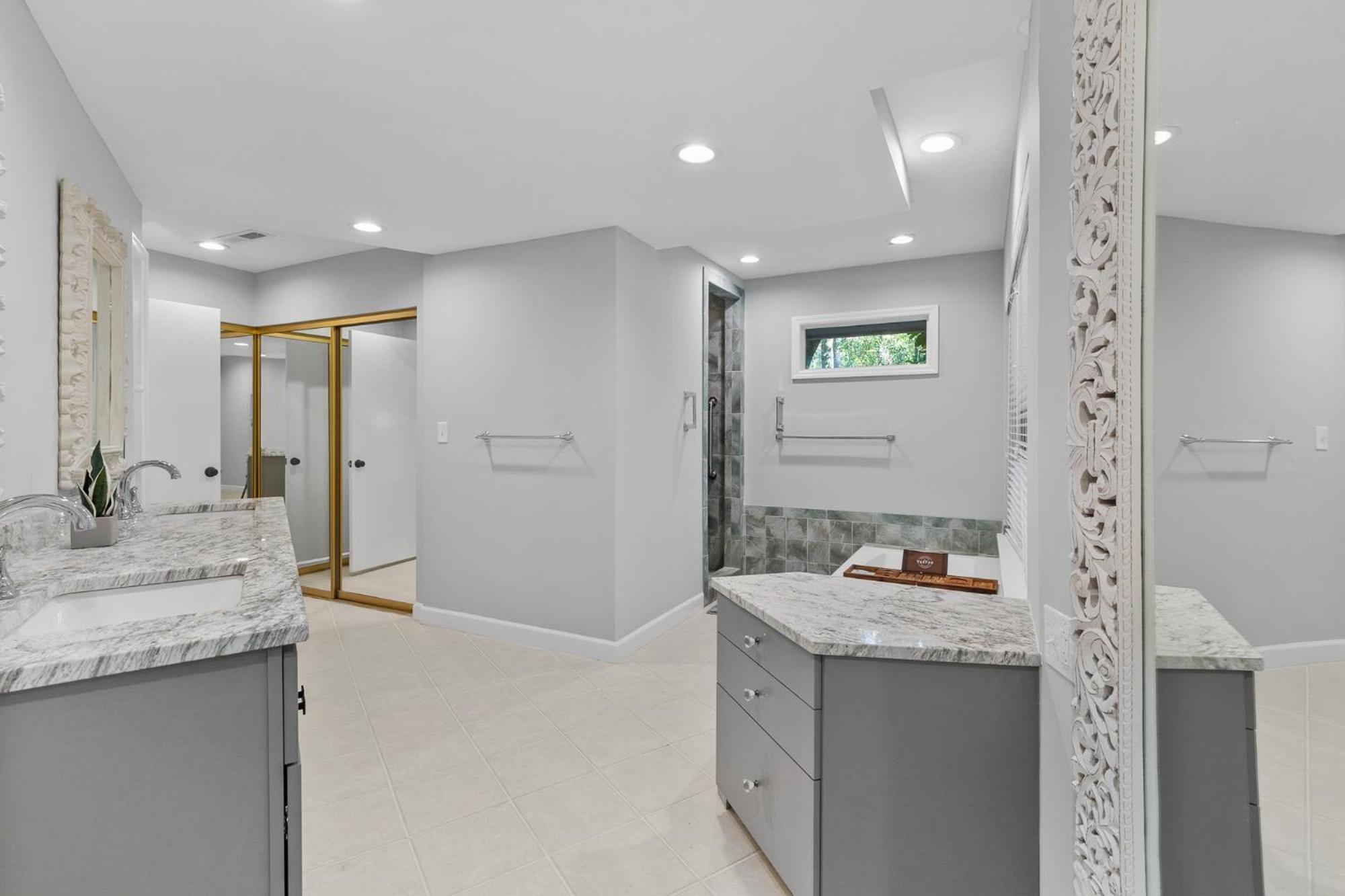 4 Slack Tide - Host2Coast Hilton Head Island Exterior foto