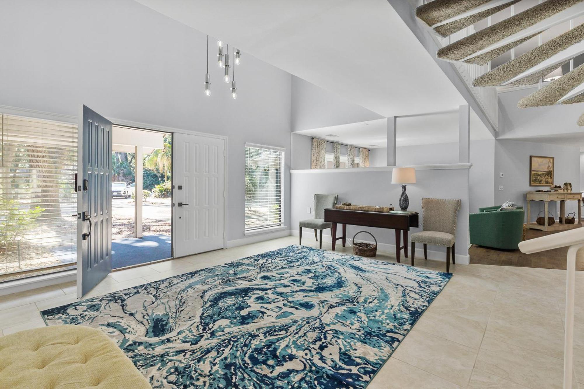 4 Slack Tide - Host2Coast Hilton Head Island Exterior foto