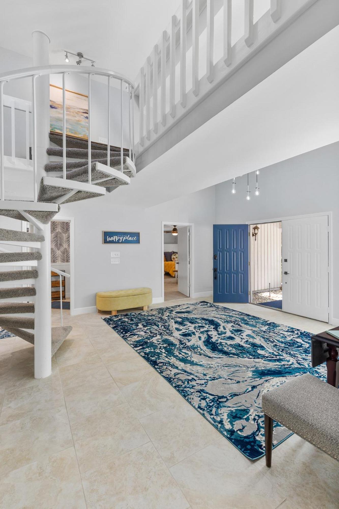 4 Slack Tide - Host2Coast Hilton Head Island Exterior foto