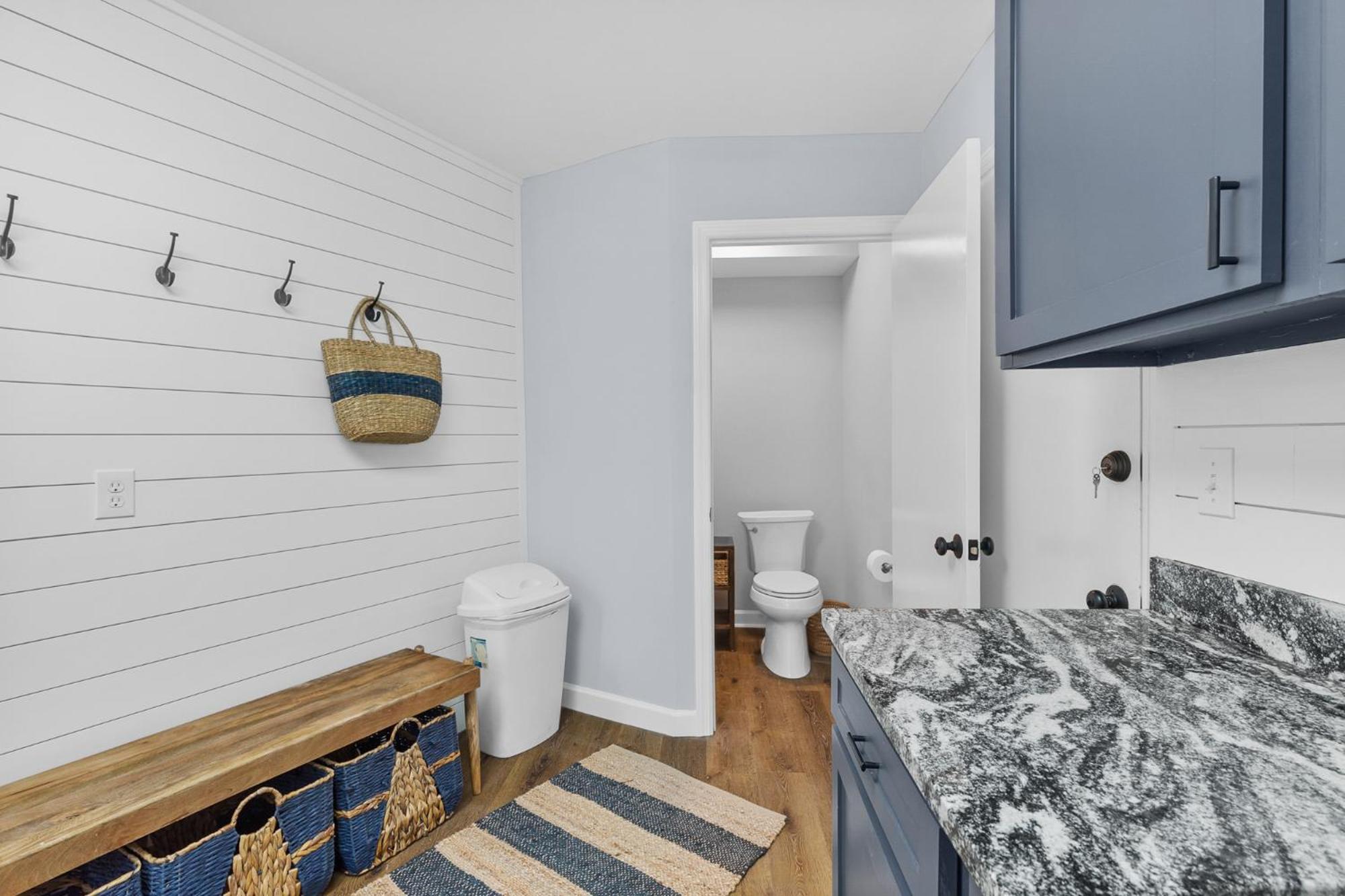 4 Slack Tide - Host2Coast Hilton Head Island Exterior foto