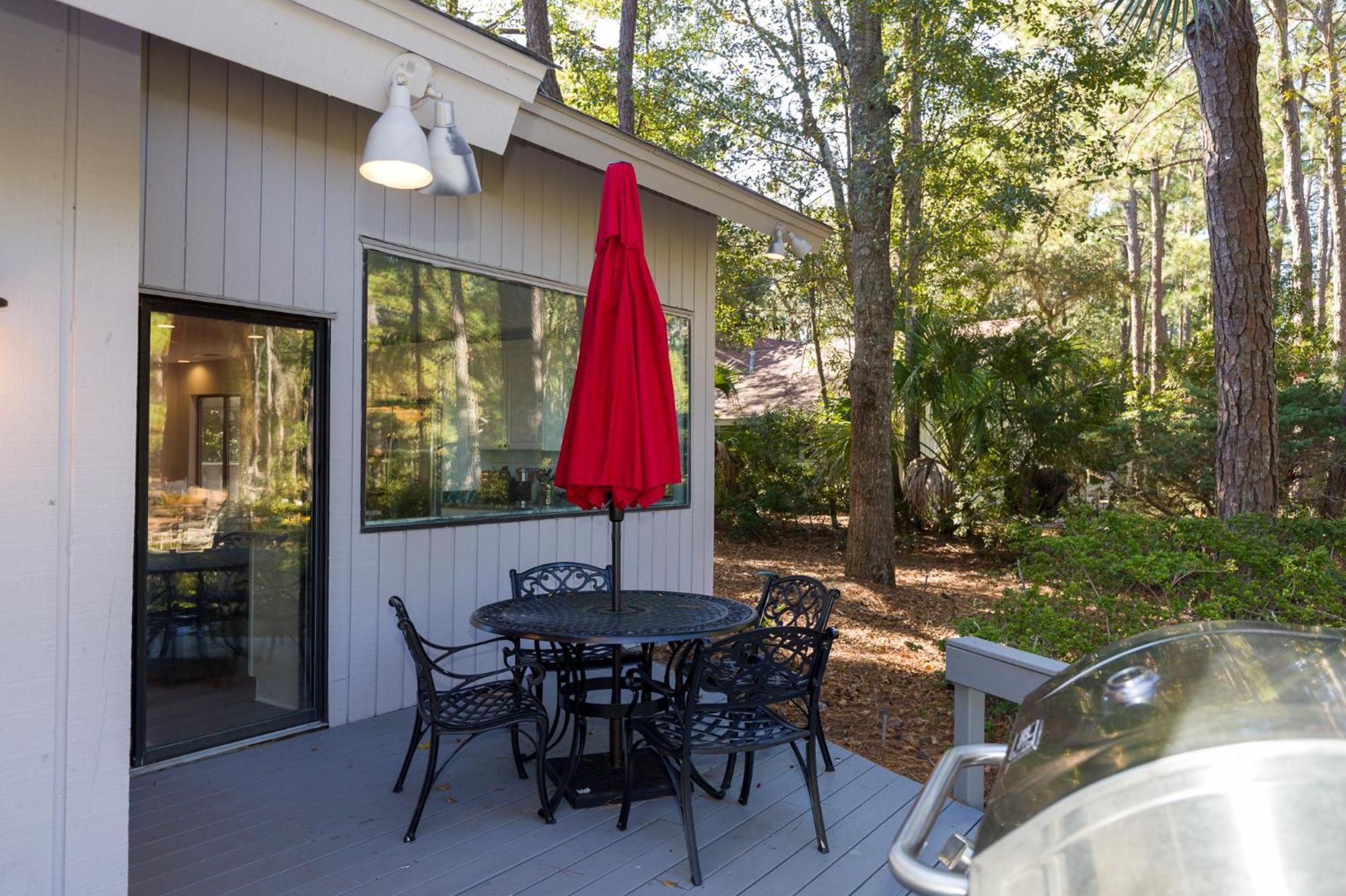 4 Slack Tide - Host2Coast Hilton Head Island Exterior foto