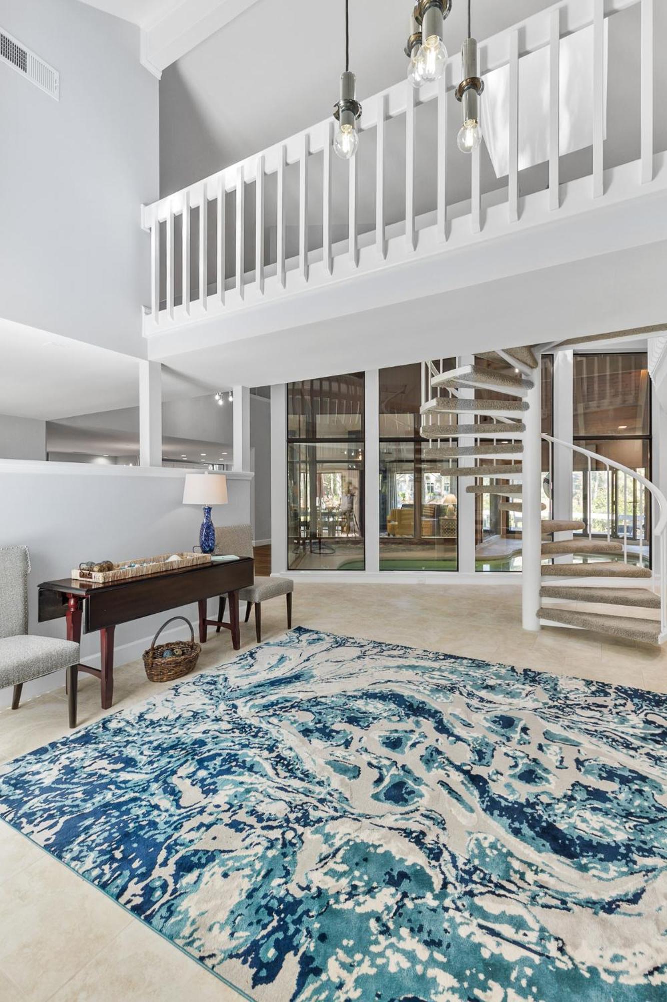 4 Slack Tide - Host2Coast Hilton Head Island Exterior foto