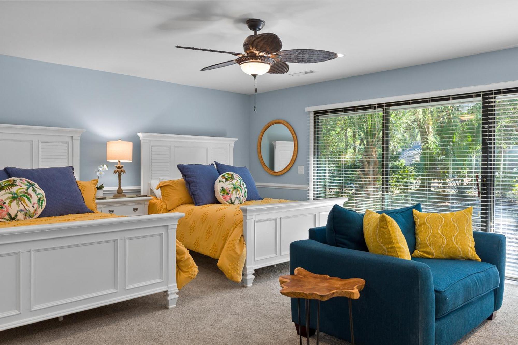 4 Slack Tide - Host2Coast Hilton Head Island Exterior foto