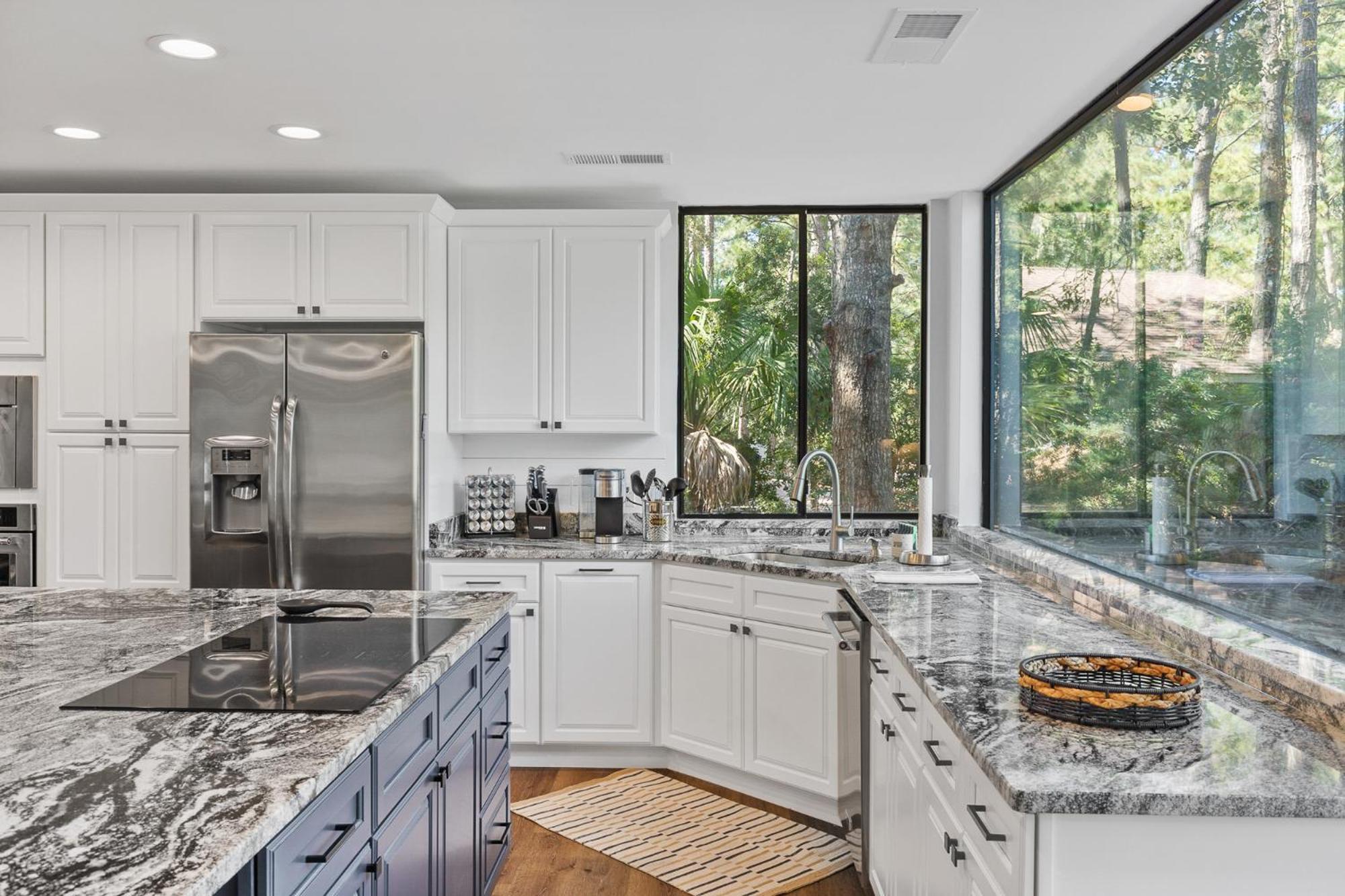 4 Slack Tide - Host2Coast Hilton Head Island Exterior foto