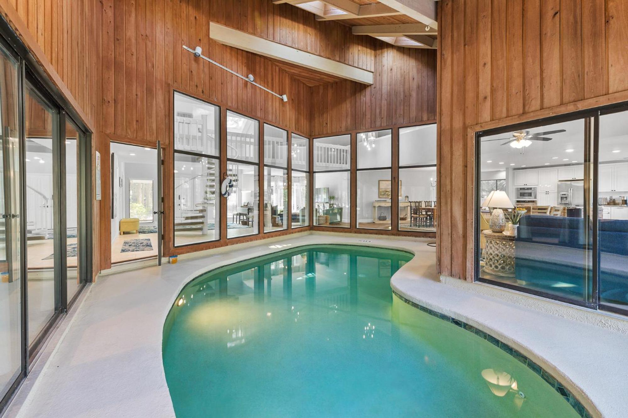 4 Slack Tide - Host2Coast Hilton Head Island Exterior foto