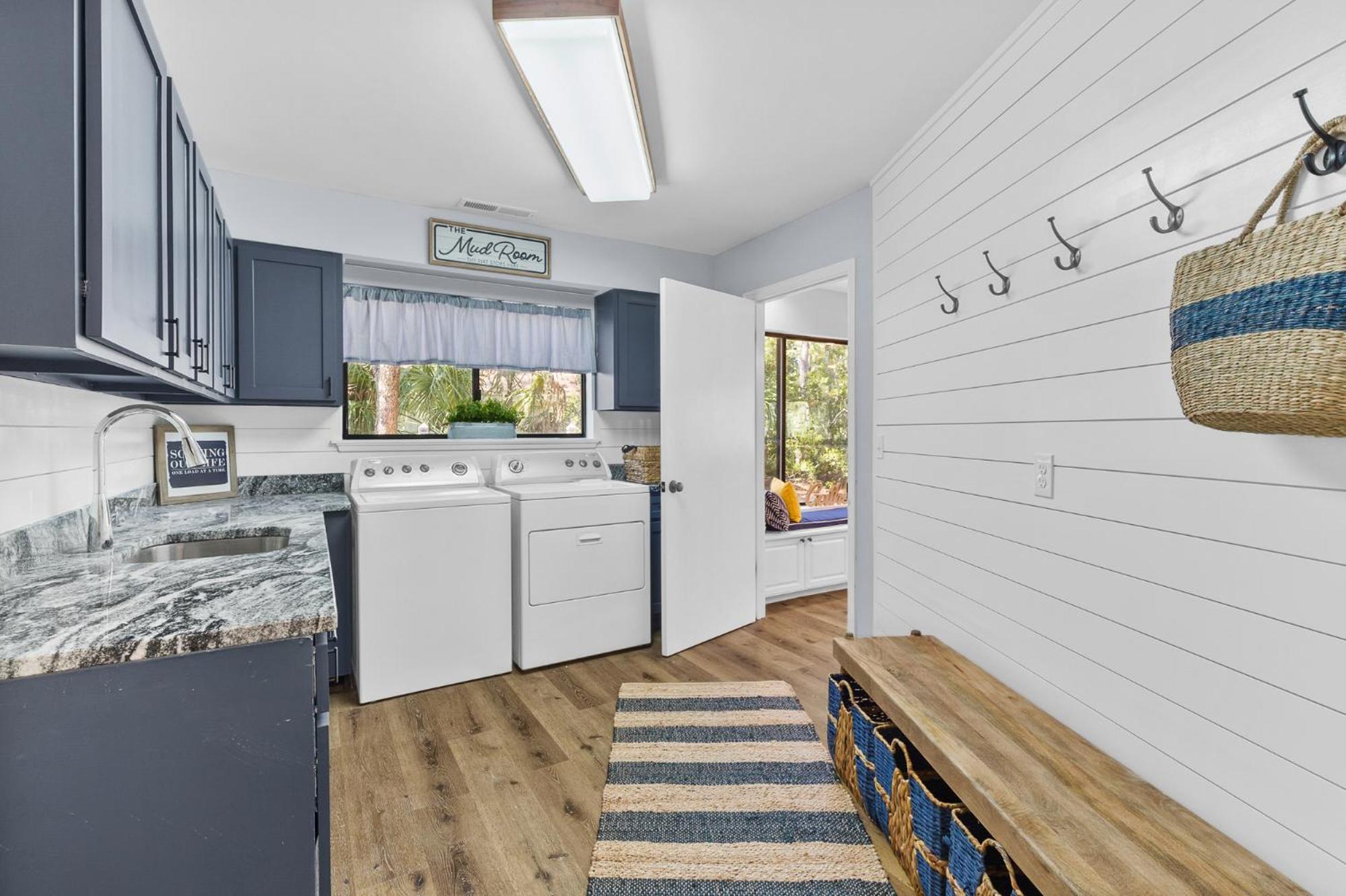 4 Slack Tide - Host2Coast Hilton Head Island Exterior foto