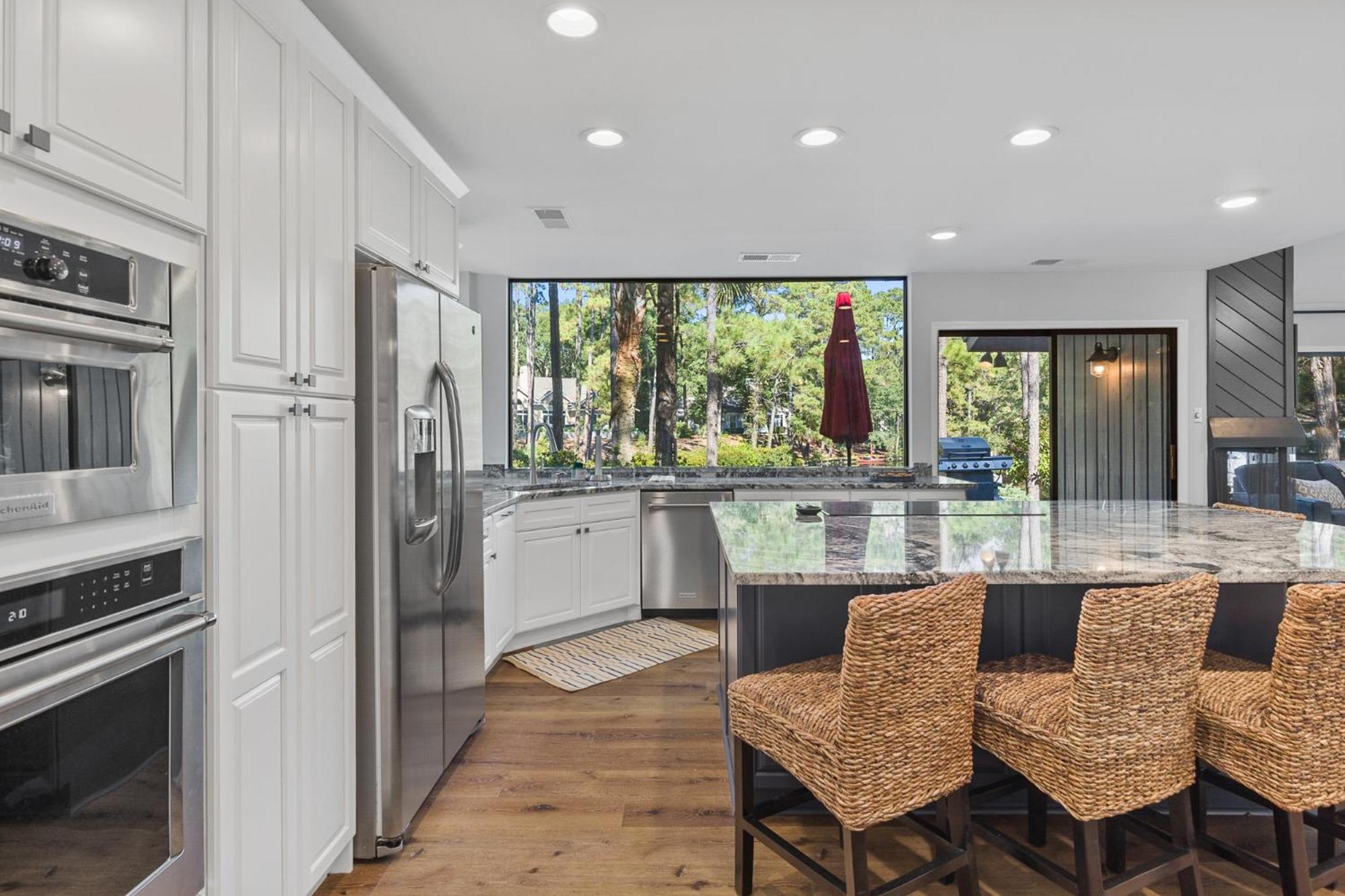 4 Slack Tide - Host2Coast Hilton Head Island Exterior foto
